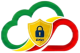Alsmart